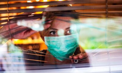 Covid-19 bu hastalığı tetikliyor!.