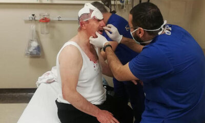 Selçuk Özdağ’a yönelik saldırıya ilişkin gözaltına alınan 5 kişiden 3’ü daha tutuklandı