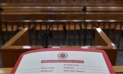 4 yıldır FETÖ’den aranan öğretmen tutuklandı!.