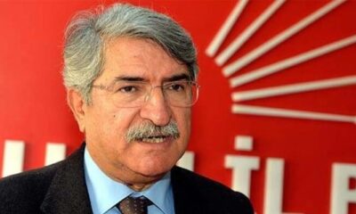 CHP’li Fikri Sağlar’ın başörtülü hakimlere hakaretini RTÜK affetmedi! Halk TV’ye ceza.. (video haber)