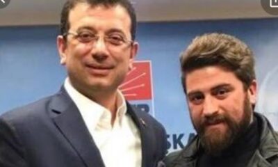 İmamoğlu’nun İSBAK’a atadığı CHP’liden darbe tweeti..