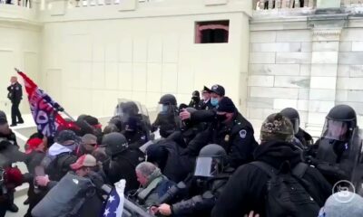 FBI düğmeye bastı! Tüm görüntüleri saniye saniye izleyecekler!.