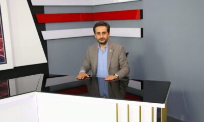 Çalışanları ve üyeleriyle tam dayanışma içinde olan Öz Taşıma İş Sendikası İstanbul İl Başkanı Yasin Sevgili, pandemi sürecine ilişkin önemli açıklamalarda bulundu!.