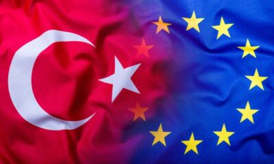 Avrupa Birliği, Türkiye’ye ek yaptırım kararında geri adım attı!.