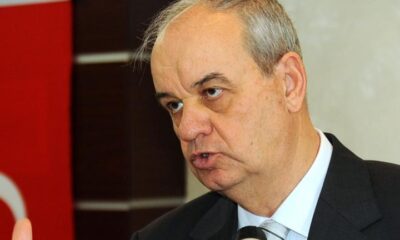 İlker Başbuğ çark etti! “Yanlış anlaşıldım!.”