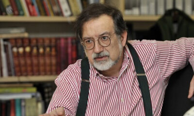 Murat Bardakçı İBB’ye sert çıktı! “Tarihi yola beton döktü!.”