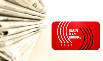 Sözcü’nün skandal Ayasofya haberi sonrası, Basın İlan Kurumu harekete geçti!.