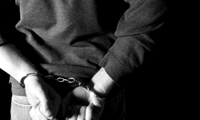 Mehmet Orhan Uğuroğlu’na saldıran zanlılardan 3’ü yakalandı!..