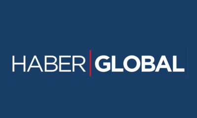 Habere giderken haber olan Haber Global ekibi, 2 saatin sonunda kurtarılabildi!. (video haber)