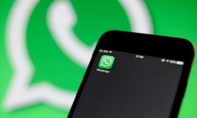Rekabet Kurulu, WhatsApp’ın kişisel verileri Facebook ile paylaşımını denetleyebilecek!.