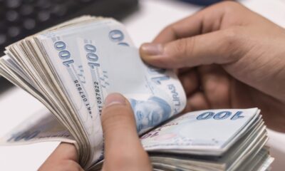 SSK ve Bağ-Kur emeklileri zamlı maaşları ne zaman alacak?. İşte emeklinin 2021 zamlı maaş takvimi..