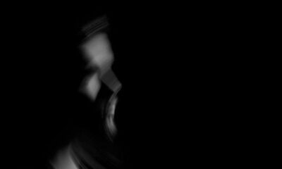 ABD’de şüpheli ölüm! Kongre baskını finansörü intihar etti!.