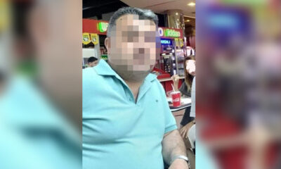 Antalya’da 14 yaşındaki kız çocuğunu 1.5 yıl boyunca taciz eden sapık gözaltına alındı!.