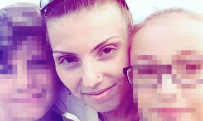 Arzu’nun katili, öldürdüğü kadının kızına mesaj atıp para istemiş!.