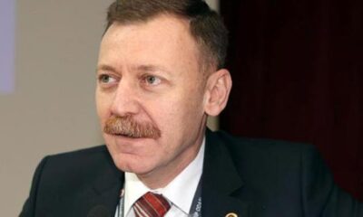 Erdoğan nefreti iki gramlık akıllarını da aldı!. “O Gitsin de, Ölmeye Razıyım!.”