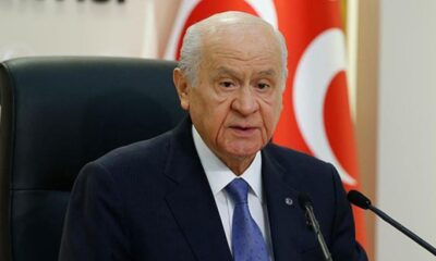 Bahçeli’den Boğaziçi açıklaması! Başı ezilmesi gereken bir komplo..