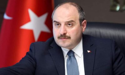 Mustafa Varank’tan Fox TV’ye çok sert tepki! “Yalan haberde ihtisaslaşmışlar!.”