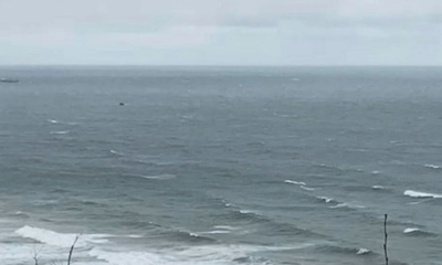 Batan Rus gemisine ilişkin Milli Savunma Bakanlığı’ndan açıklama..