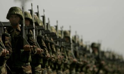Bedelli askerlik celp tarihleri açıklandı!.