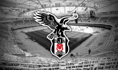 Beşiktaş’ta kriz tırmanıyor!.