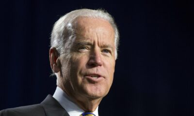 Biden’ın CIA adayı belli oldu!.