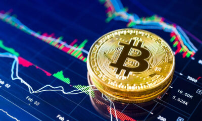 Sanal para Bitcoin 8 ay sonra en kötü seviyelere kadar düştü!.
