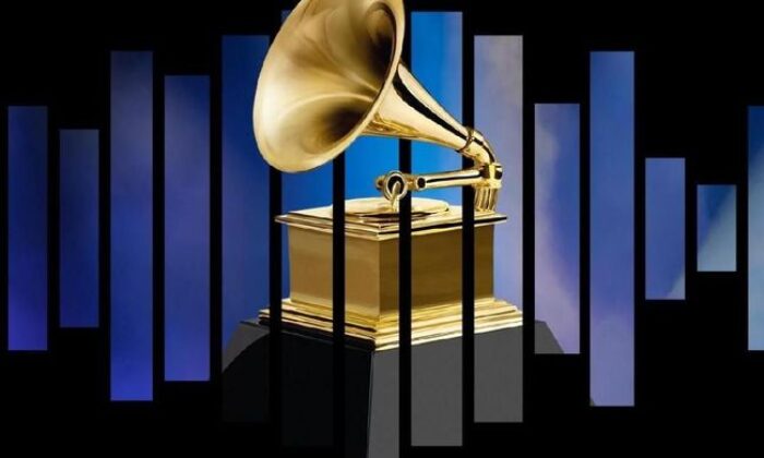 Grammy Ödülleri ertelendi!.