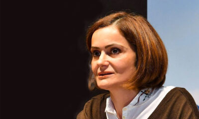 Kaftancıoğlu’na tokat gibi sözler! “Kendi kızlarını da o eylemlere götürüyor mu?.”