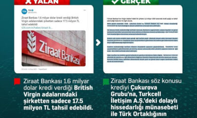 CHP ve besleme medyasının palavraları sosyal medyada alay konusu oldu!.