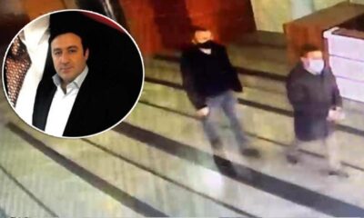 CHP’nin tecavüzcü yöneticisi hakim karşısında! “Darp ettim ama cinsel saldırıda bulunmadım!.”