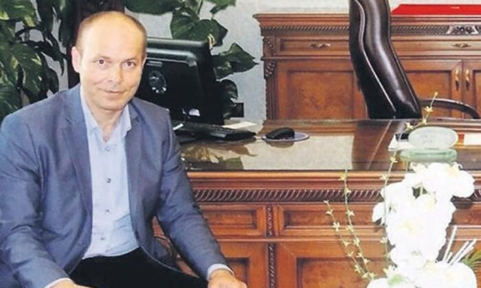 CHP’li başkan yardımcısından kadın meclis üyesine ağır hakaret…