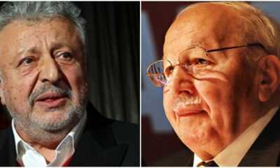 Darbe sevici Metin Akpınar’dan Necmettin Erbakan açıklaması..
