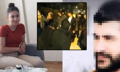Yeğenine cinsel istismarda bulunan dayının tahliyesine itiraz reddedildi!. (video haber)