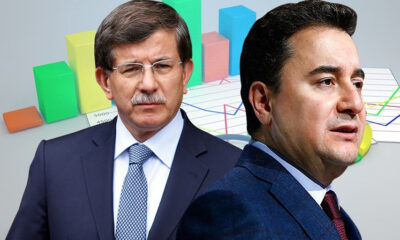 Edi ile Büdü CHP kontenjanından mı aday olacak!.