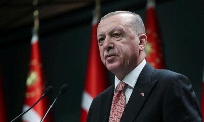 Başkan Erdoğan’dan sosyal medya talimatı!.
