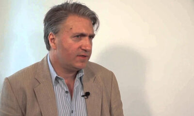 Dünya devi Türkiye pazarına giriş yaptı!.