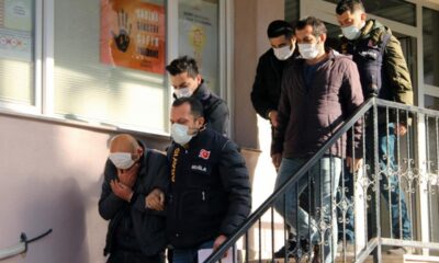 Muğla’da fuhuş operasyonu! Çete liderinin 6 yılda edindiği servet dudak uçuklattı!.