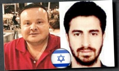 Savunma Sanayii Başkanlığı’ndaki casusluk davası ile ilgili flaş gelişme!. Milli sırlar İsrail’e mi satıldı!.