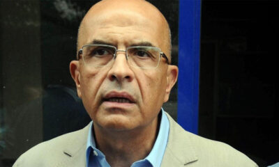 1960 darbecilerinin kurduğu Anayasa Mahkemesi vatan haini Enis Berberoğlu’nu yine mükafatlandırdı!.