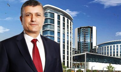 CHP’li Belediyenin terör takvimi skandalı İçişleri Bakanlığı’nı harekete geçirdi!.