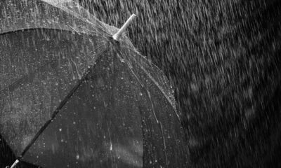 Meteoroloji bölge bölge uyardı! Çok kuvvetli yağış geliyor!.