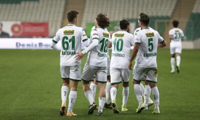 Fenerbahçe’den 5 milyon avroluk teklif…