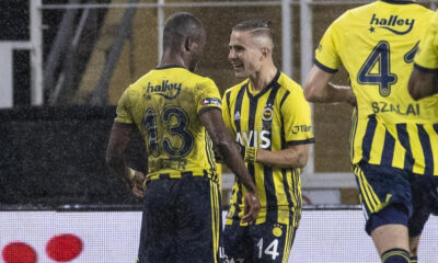 Fenerbahçe’ye Galatasaray maçı öncesi kötü haber…