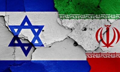 İran’dan İsrail’e tehdit! “Hayfa ve Tel Aviv’i yerle bir ederiz!.”