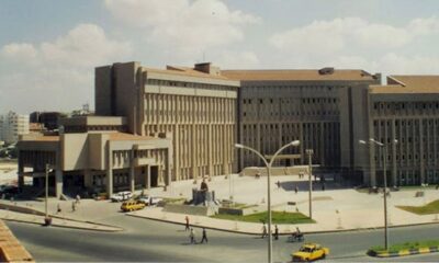 3 yıl önce 5 milyon lira harcanarak restore edildi ama şimdi yıkılacak!.