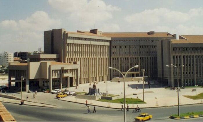 3 yıl önce 5 milyon lira harcanarak restore edildi ama şimdi yıkılacak!.