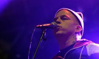 CHP’li Gökhan Özoğuz, DHKP-C’lilerin kullandığı şarkıyla militanlara selam yolladı!. (video haber)