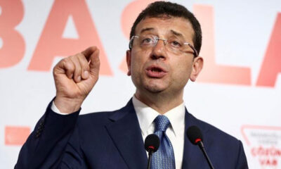 Aynı anda iki vurgun yapan Ekrem’i Kamu İhale Kurumu suçüstü yakaladı!. Reklam işi arkadaşına, paraları da OLAY TV’ye aktı!.