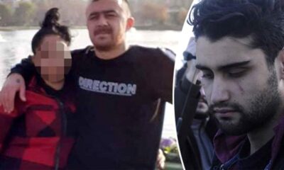 Kadir Şeker’in hayatını kurtardığı Ayşe Dırla ile ilgili yeni detaylar ortaya çıktı!.
