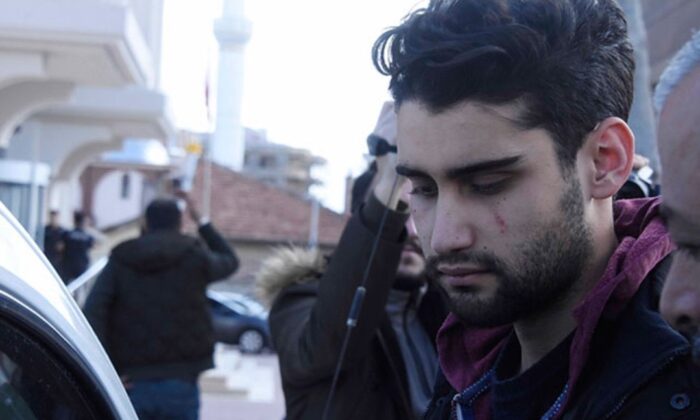 Kadir Şeker davasında flaş gelişme!. Mahkeme kararı bozdu!.